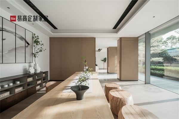 全屋定制套路有多深？